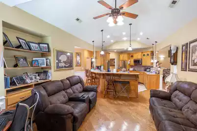 256 Rodenberry Road, Cross, SC 29436 - Photo 17