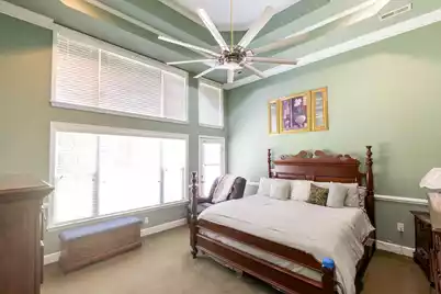 256 Rodenberry Road, Cross, SC 29436 - Photo 19