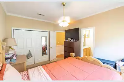 256 Rodenberry Road, Cross, SC 29436 - Photo 31