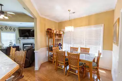 256 Rodenberry Road, Cross, SC 29436 - Photo 15