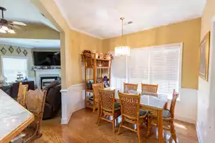 256 Rodenberry Rd, Cross, SC 29436 - Photo 15