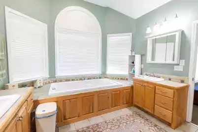 256 Rodenberry Road, Cross, SC 29436 - Photo 23