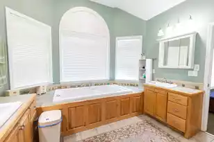 256 Rodenberry Rd, Cross, SC 29436 - Photo 23