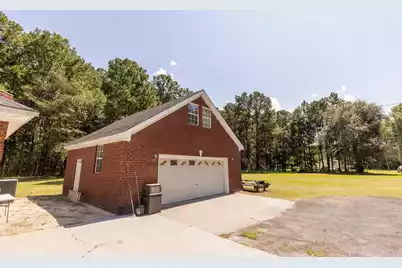 256 Rodenberry Road, Cross, SC 29436 - Photo 39
