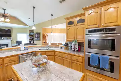 256 Rodenberry Road, Cross, SC 29436 - Photo 11