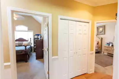256 Rodenberry Road, Cross, SC 29436 - Photo 25