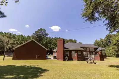 256 Rodenberry Road, Cross, SC 29436 - Photo 41