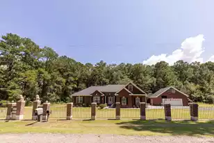 256 Rodenberry Rd, Cross, SC 29436 - Photo 45