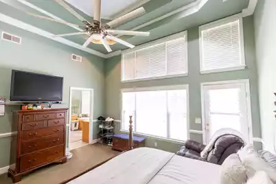 256 Rodenberry Road, Cross, SC 29436 - Photo 21
