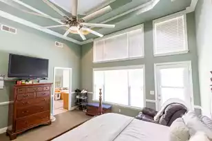 256 Rodenberry Rd, Cross, SC 29436 - Photo 21