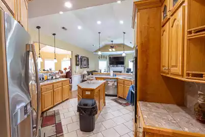 256 Rodenberry Road, Cross, SC 29436 - Photo 9