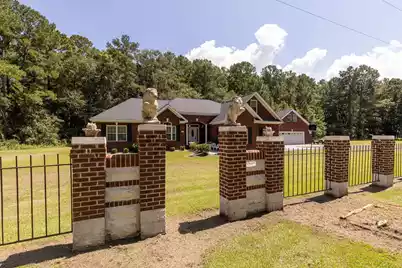 256 Rodenberry Road, Cross, SC 29436 - Photo 43