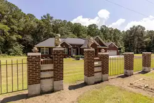 256 Rodenberry Rd, Cross, SC 29436 - Photo 43