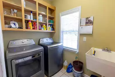 256 Rodenberry Road, Cross, SC 29436 - Photo 33