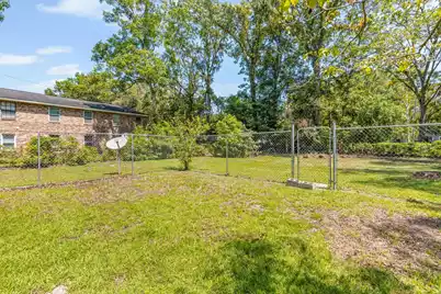 5626 Dobson Street, North Charleston, SC 29406 - Photo 13