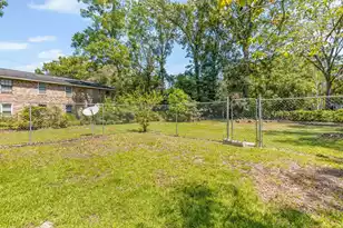 5626 Dobson St, North Charleston, SC 29406 - Photo 13