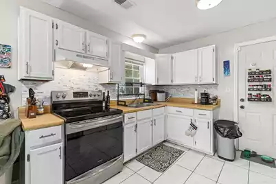 5626 Dobson Street, North Charleston, SC 29406 - Photo 5