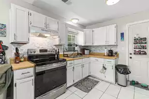 5626 Dobson St, North Charleston, SC 29406 - Photo 5