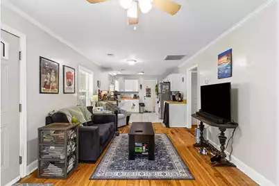 5626 Dobson Street, North Charleston, SC 29406 - Photo 17