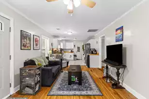 5626 Dobson St, North Charleston, SC 29406 - Photo 17