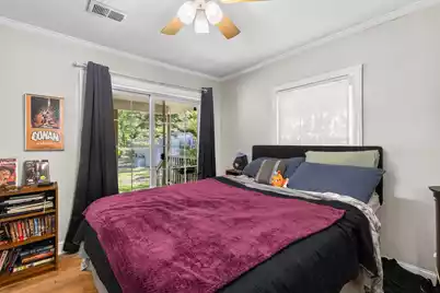 5626 Dobson Street, North Charleston, SC 29406 - Photo 9