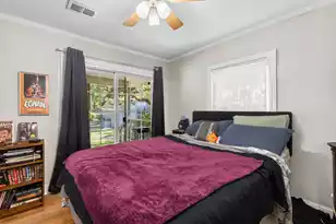 5626 Dobson St, North Charleston, SC 29406 - Photo 9
