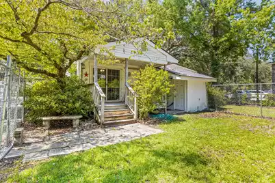5626 Dobson Street, North Charleston, SC 29406 - Photo 11