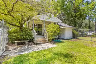 5626 Dobson St, North Charleston, SC 29406 - Photo 11