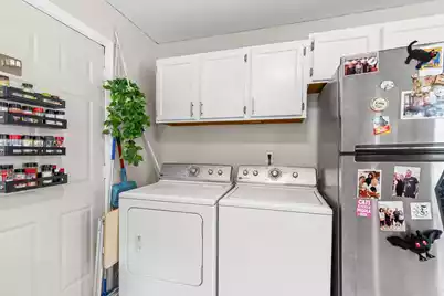5626 Dobson Street, North Charleston, SC 29406 - Photo 7