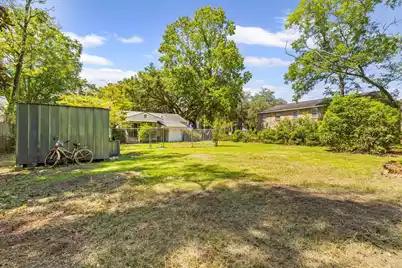5626 Dobson Street, North Charleston, SC 29406 - Photo 15