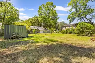 5626 Dobson St, North Charleston, SC 29406 - Photo 15