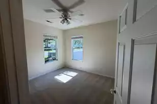 8800 Dorchester Rd, North Charleston, SC 29420 - Photo 11