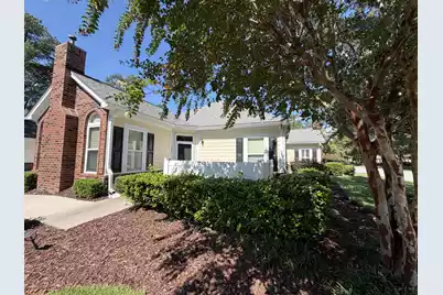 8800 Dorchester Road #503, North Charleston, SC 29420 - Photo 3
