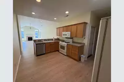 8800 Dorchester Road #503, North Charleston, SC 29420 - Photo 5