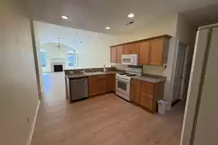 8800 Dorchester Rd, North Charleston, SC 29420 - Photo 5