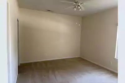 8800 Dorchester Road #503, North Charleston, SC 29420 - Photo 7