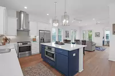1201 Gatch Court, Mount Pleasant, SC 29464 - Photo 13