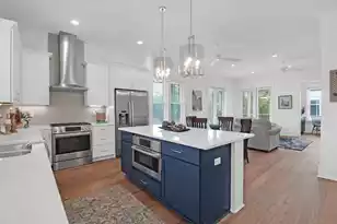 1201 Gatch Ct, Mount Pleasant, SC 29464 - Photo 13