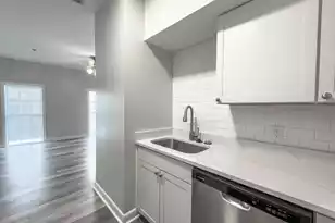 151 Calhoun St, Charleston, SC 29401 - Photo 7