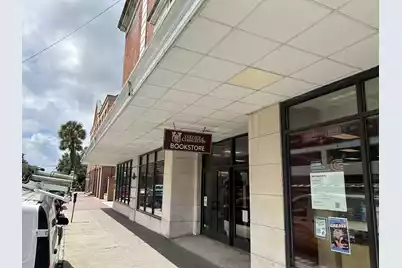 151 Calhoun Street #C, Charleston, SC 29401 - Photo 21