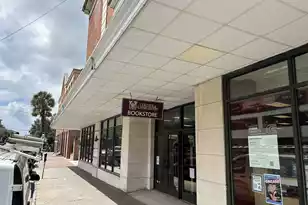 151 Calhoun St, Charleston, SC 29401 - Photo 21