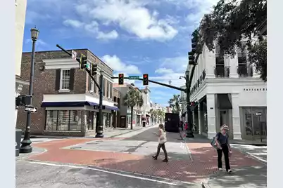 151 Calhoun Street #C, Charleston, SC 29401 - Photo 31