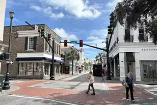 151 Calhoun St, Charleston, SC 29401 - Photo 31