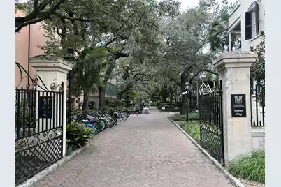 151 Calhoun Street #C, Charleston, SC 29401 - Photo 25