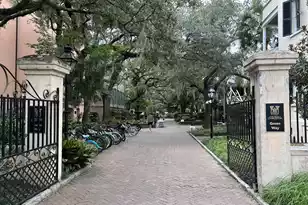 151 Calhoun St, Charleston, SC 29401 - Photo 25