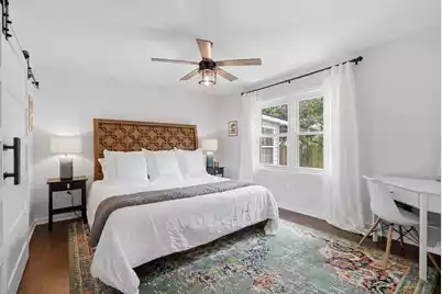 1441 Brian Road, Charleston, SC 29407 - Photo 19