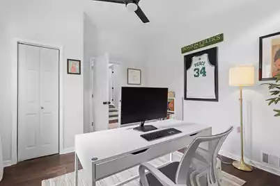 1441 Brian Road, Charleston, SC 29407 - Photo 33