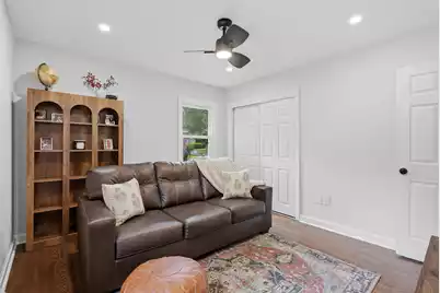 1441 Brian Road, Charleston, SC 29407 - Photo 27