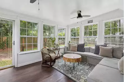 1441 Brian Road, Charleston, SC 29407 - Photo 37