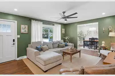 1441 Brian Road, Charleston, SC 29407 - Photo 9